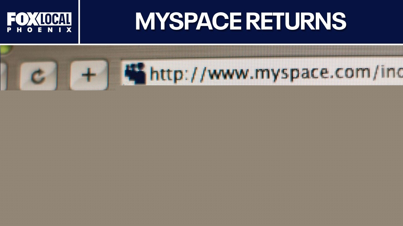 Myspace comeback, lifeguard rescue, cheeseburger dipped in coke?? | FOX 10 Talks