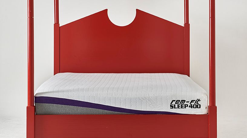 Best cheap mattress in the UK 2025: tried and tested by experts