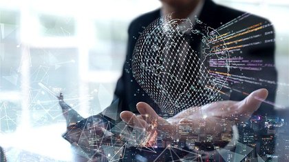 Elariosso Digital Ltd Delivers Reliable Customer Support Built on Operational Precision