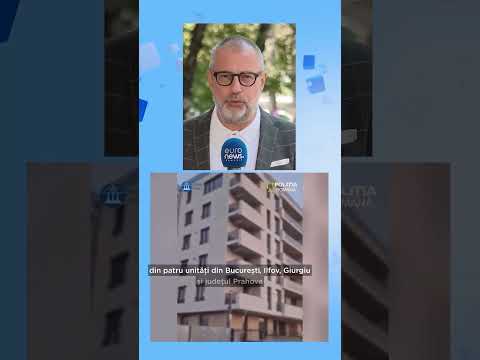 Nouă schemă de tip Nordis: 3 milioane de euro prejudiciu și zeci de victime