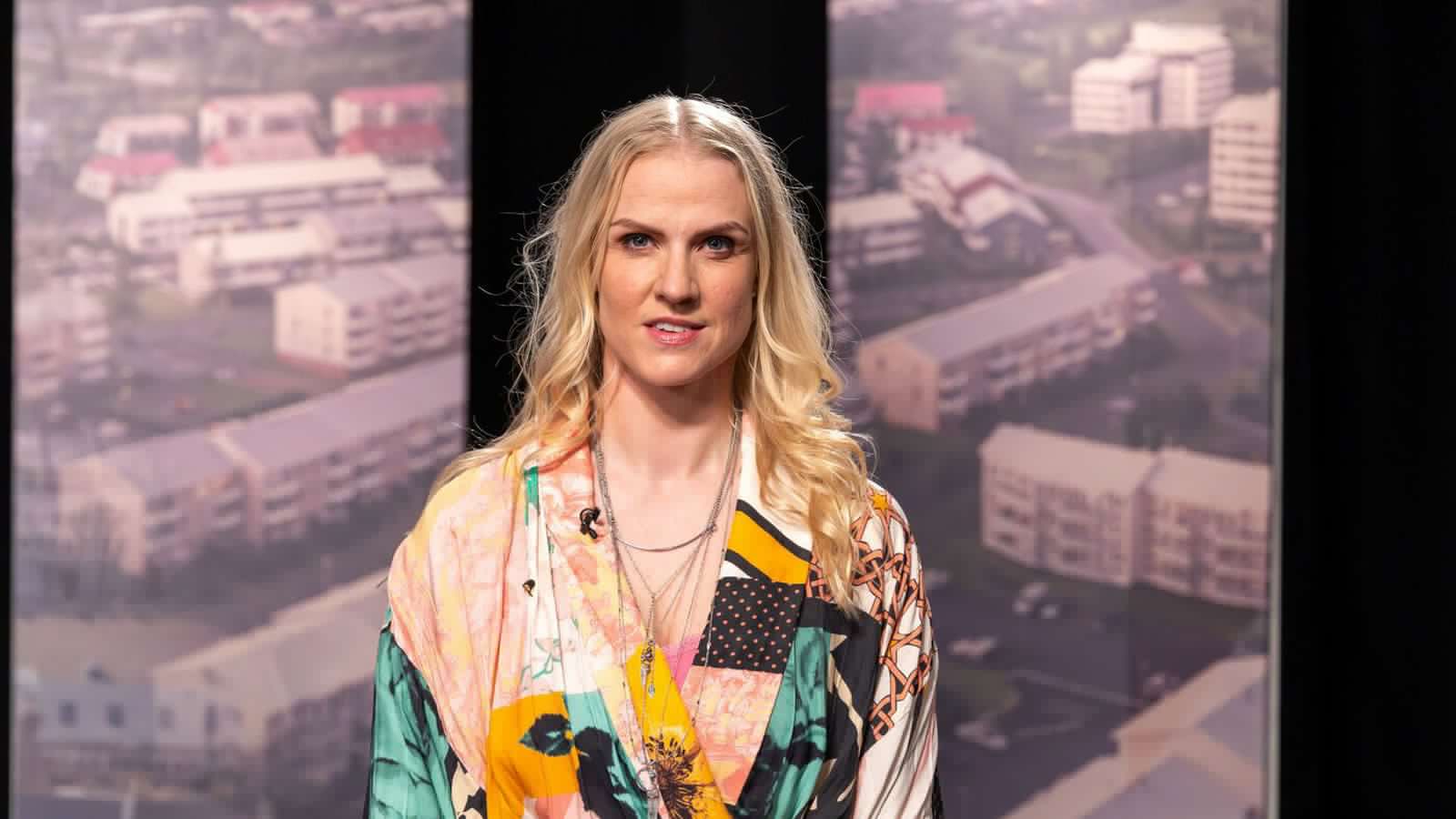 „Kópavogsmódelið er ekkert annað en þjónustuskerðing“