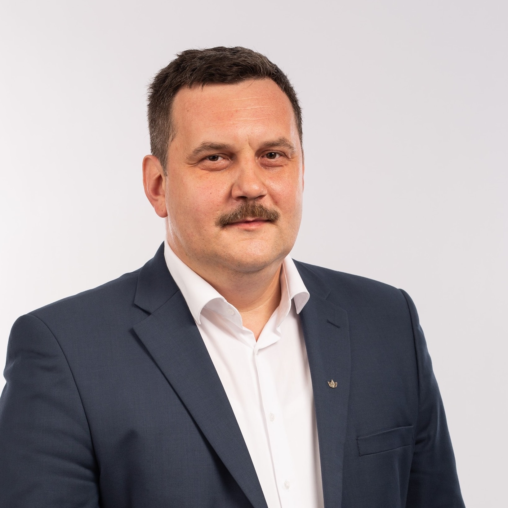 Consiliul Județean Satu Mare răspunde acuzațiilor privind campania de voluntariat: ,,Realizarea materialelor video, precizez că acestea au fost realizate exclusiv prin voluntariat, fără utilizarea fondurilor publice…”