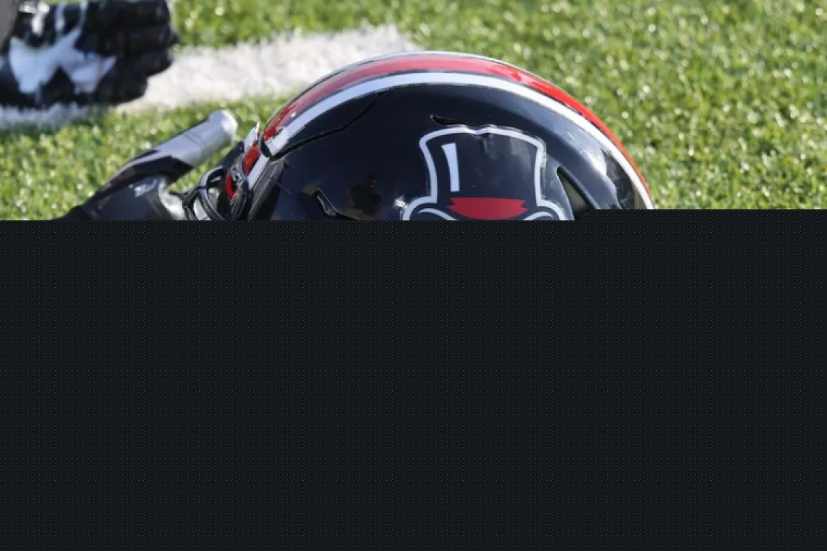 3 biggest questions for Austin Peay football ahead of 2026 season | ANALYSIS