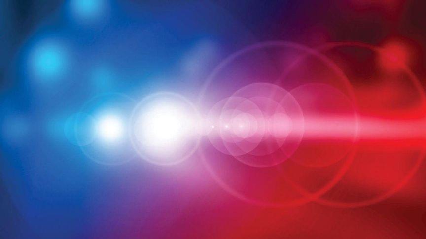 Lucasville woman killed in Scioto crash