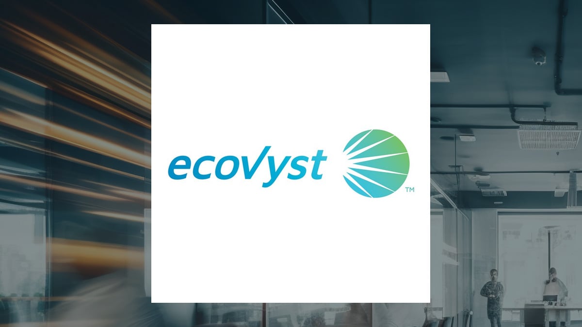 Comparing Ecovyst (NYSE:ECVT) & Orbia Advance (OTCMKTS:MXCHY)