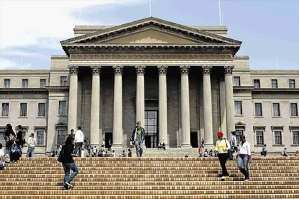 WATCH: Students voice frustrations as registration deadlines approach