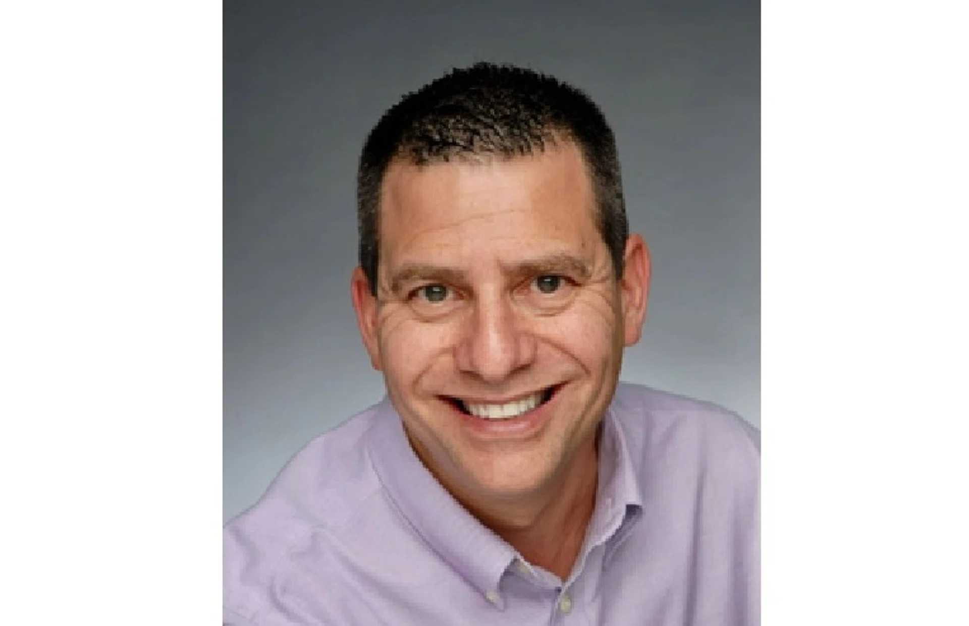 Biotech transcends geopolitics as family offices fuel next wave of innovation: Camelot BioCapital’s Peter Kash
