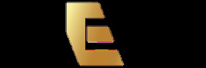 AEW wrestler injured during a Dynamite match