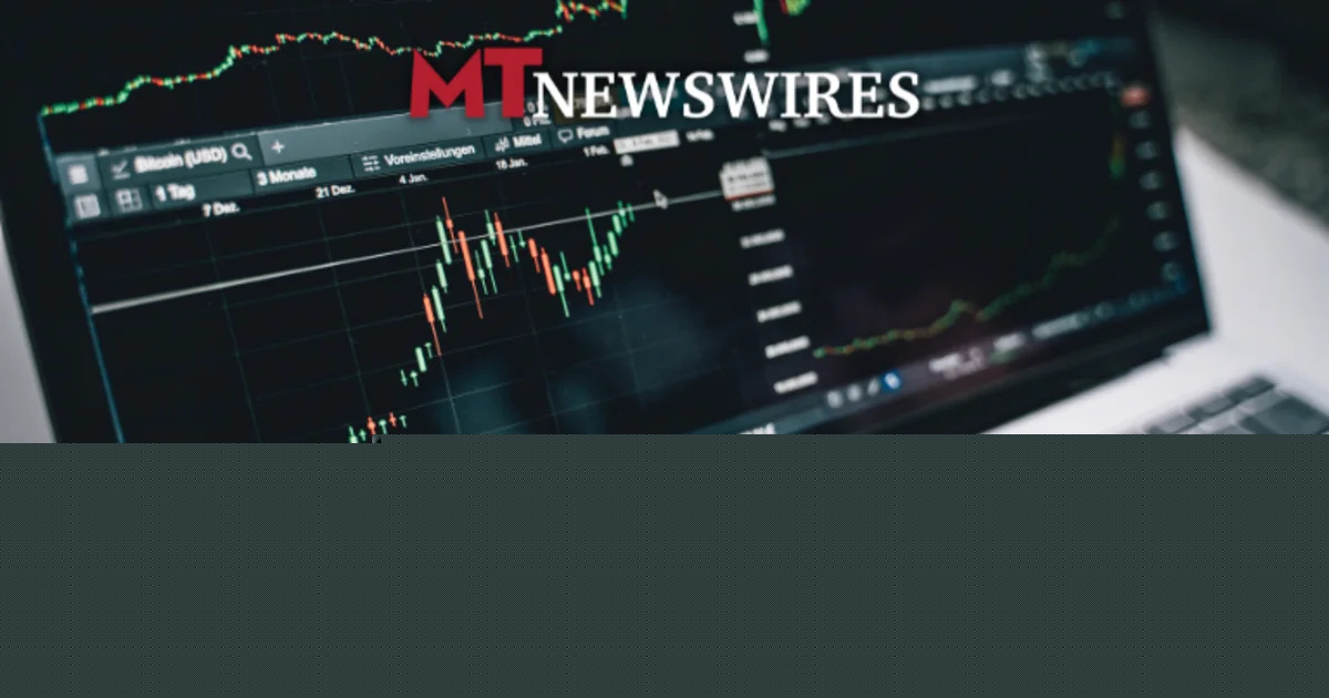 NZX Midday Sector Update: Communications Soar, Industrial Services Slide