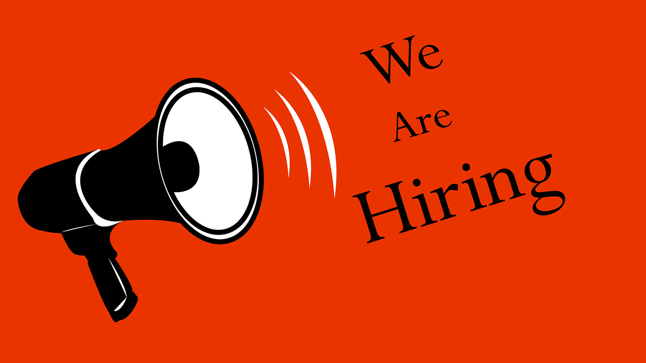 Research Associates Of Law Vacancy At Himachal Pradesh National Law University, Shimla