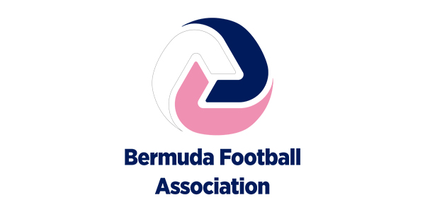 BFA Releases Full List Of Player Transfers