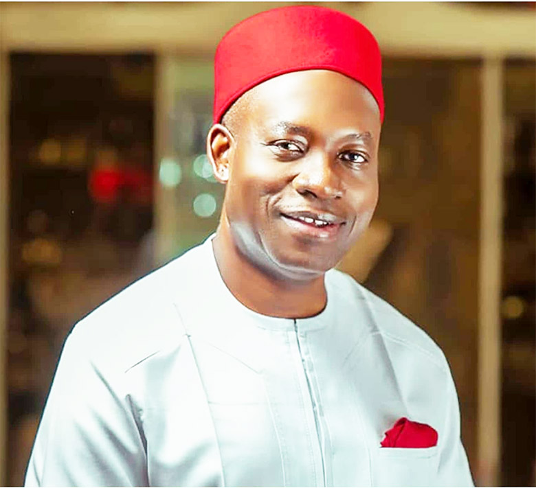 Soludo Approves Full Implementation Of Health Workers’ Salary Structure