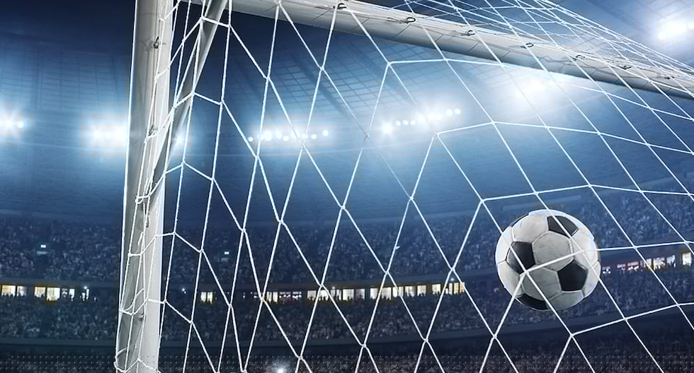 ¿Cómo apostar en partidos de fútbol? Guía paso a paso