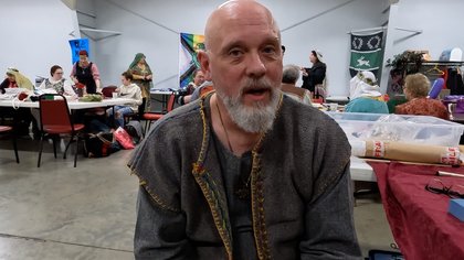 Upcoming Greenfield Event Brings Best of Middle Ages Back to Life
