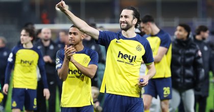 Malgré l'élimination, l'Union ira chercher un gros pactole pour sa campagne de Ligue des champions: voici le détail de ses primes UEFA