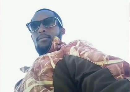 Kitengela shooting victim dies as family demands arrest of police officers involved