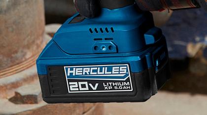 5 Of The Most Common Problems With Harbor Freight Batteries