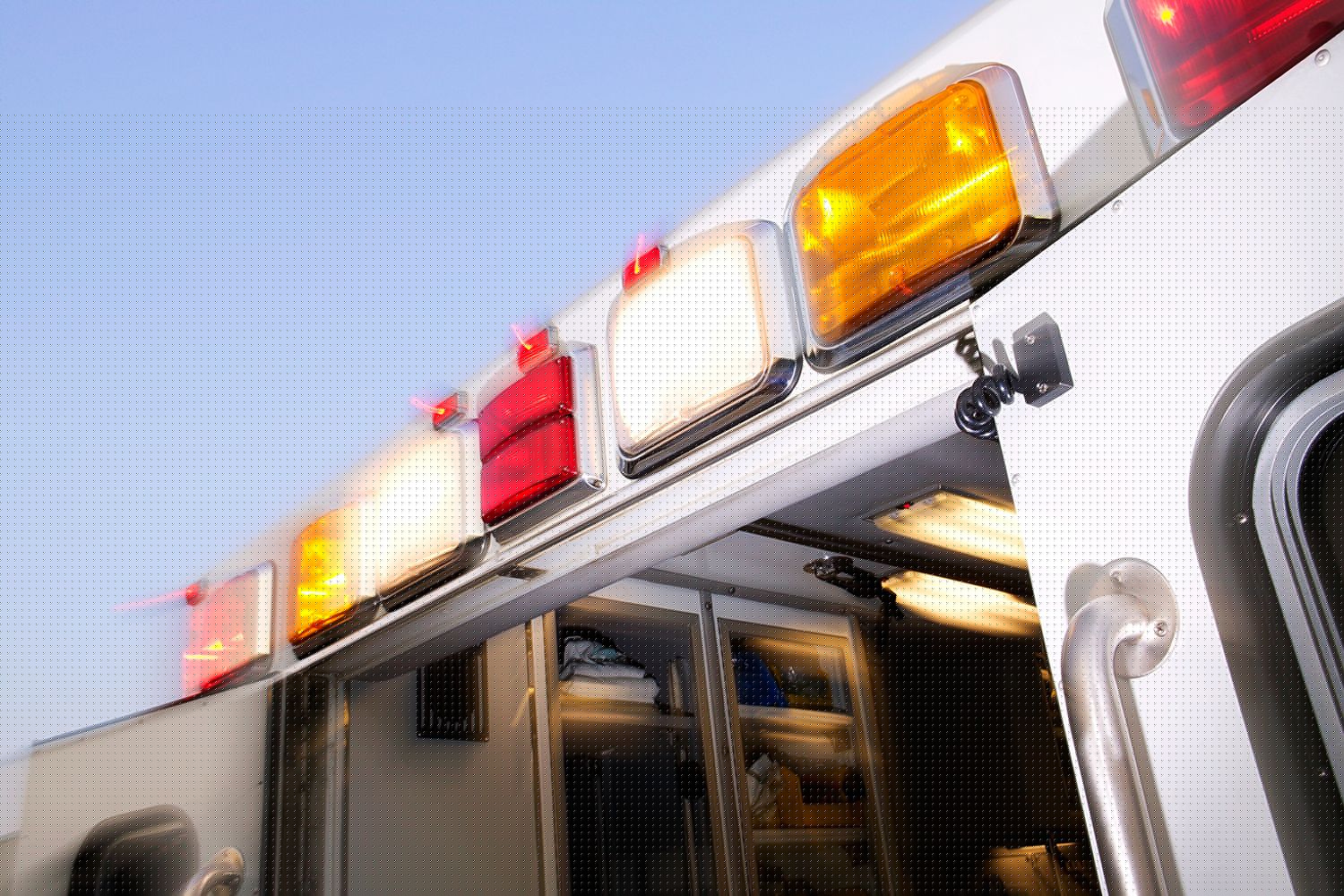 Man, 28, Dies While Moving a Stack of Plywood in ‘Tragic‘ Workplace Incident: ‘We Are Heartbroken’