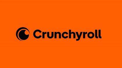 This Crunchyroll Hidden Gem Anime Returns With New Season in 2026: Watch the Trailer