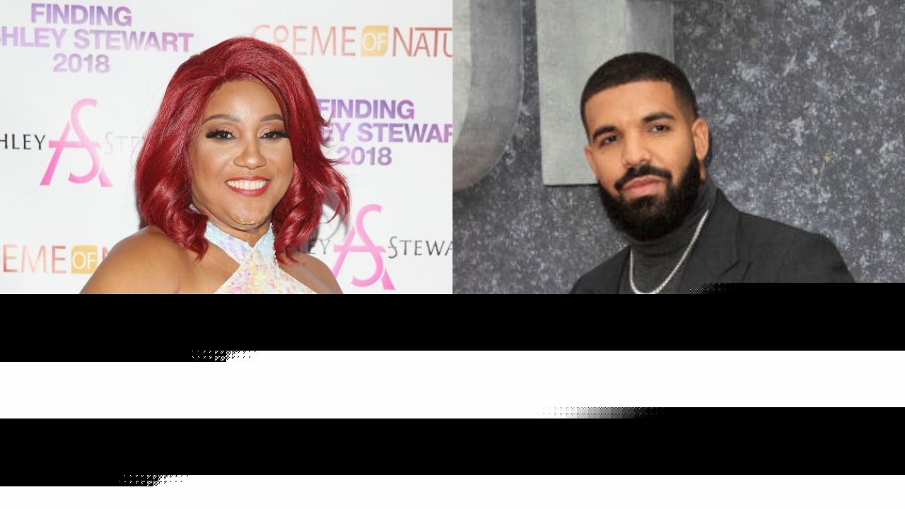 Drake’s Legal Team Secures Royalty Rights for Belfon After 28-Year Dispute Over ‘Work’ Sample