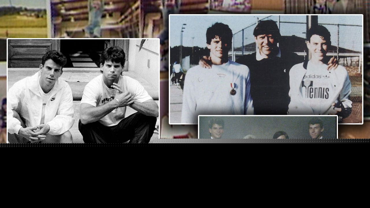 Menendez Brothers: Testimony of Lyle and Erik Menendez, and the trial marred by wealth and abuse