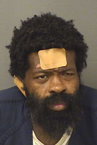 Palm Springs Man Arrested for Trespassing After Refusing to Leave Property, Police Say