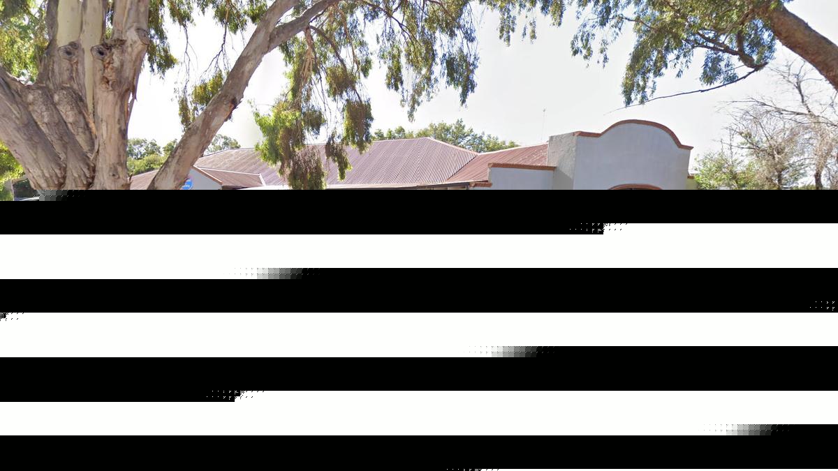 Childcare centre fined more than $30,000 after child is given four times their prescribed medication dosage