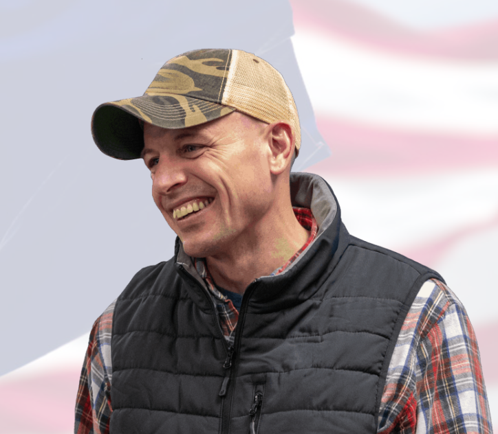 Dave Cieslewicz: Guv race hits the drop-out phase