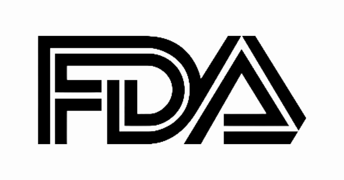 <![CDATA[FDA Grants FTD to GPRC5D Bispecific LBL-034 for R/R Multiple Myeloma]]>