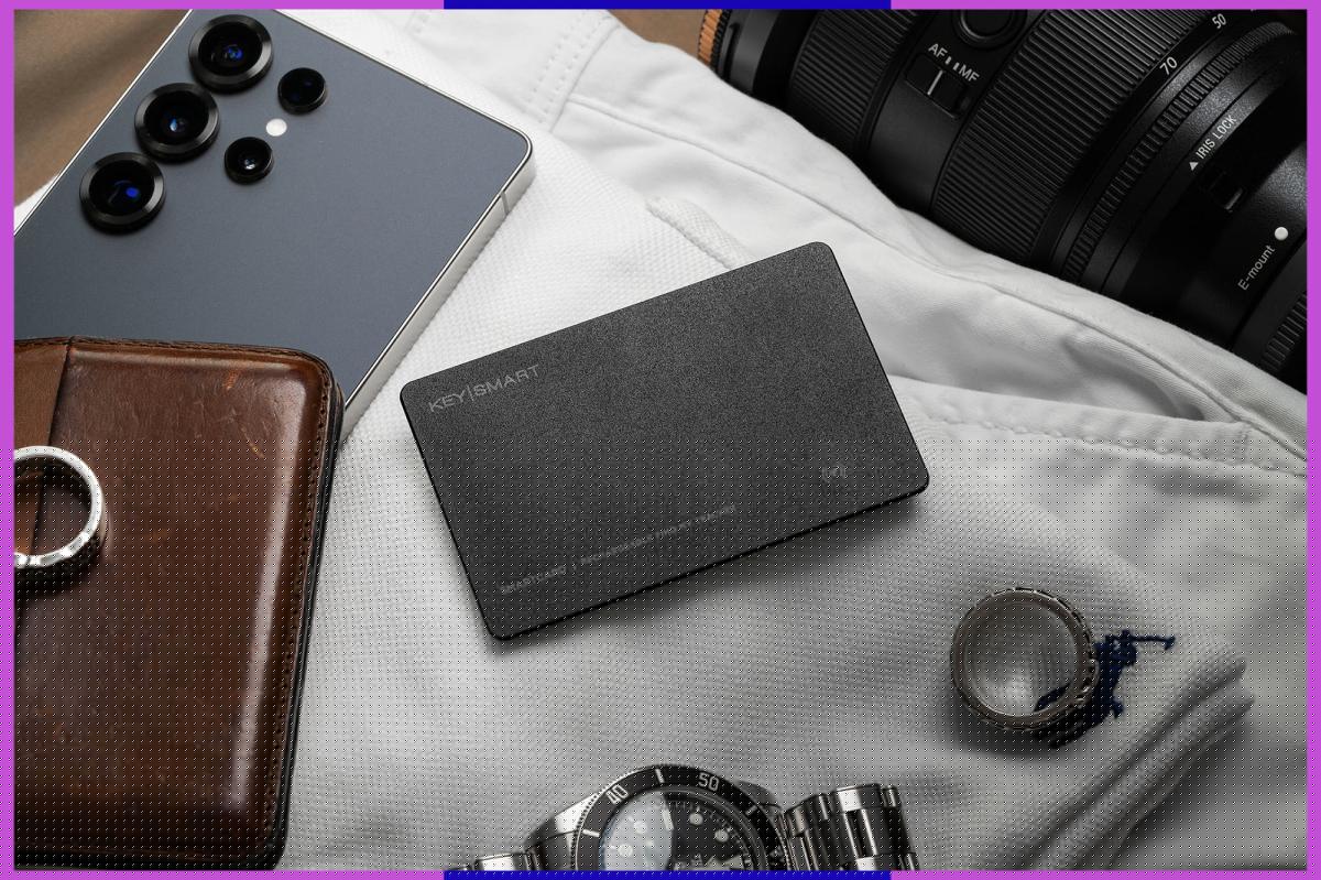 Finally, a wallet tracker that doesn’t care if you’re Team iPhone or Android