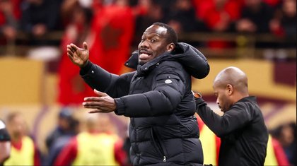 Décision : La CAF sanctionne Pape Thiaw et plusieurs joueurs sénégalais et marocains après la finale de la CAN