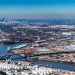 Stabilis Plans Q3 2028 Start for Galveston LNG Bunkering Facility