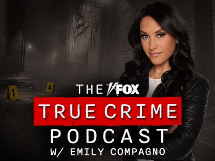 Tyler Robinson Case: The Fight to Disqualify the Prosecution