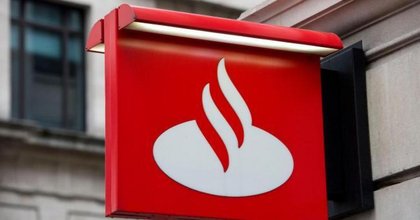Dunfermline branch spared from axe as bank announces closures