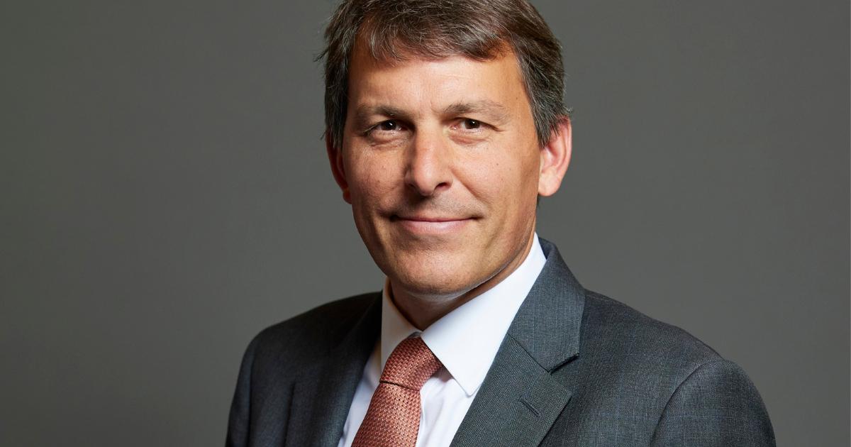 MP deeply disappointed by Government decision to end grant scheme