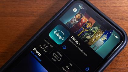 Disney Is Raising Disney+ And Hulu Prices Once Again - Here's When