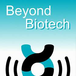 Building a smart oncology pipeline with Cumulus Oncology
