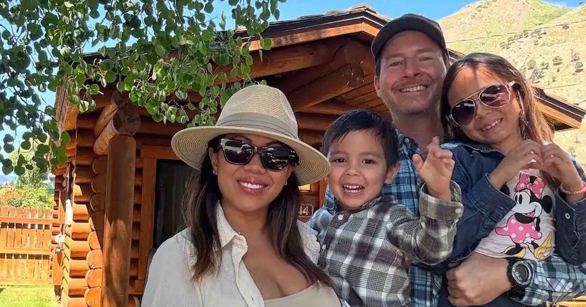 Parents Accuse Son-in-Law of Plotting Murder-Suicide Amid Financial Woes