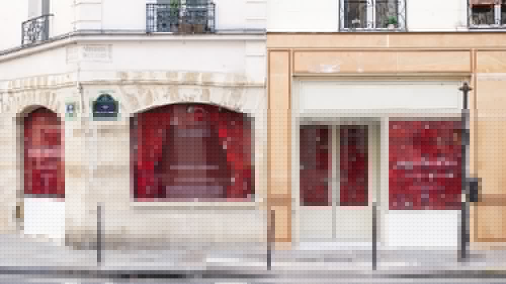 EXCLUSIVE: Marimekko to Bring Its Bold Prints to Paris With First Flagship