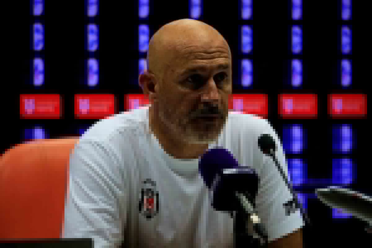 Italiano: Kaybettik, Ders Çıkarmalıyız