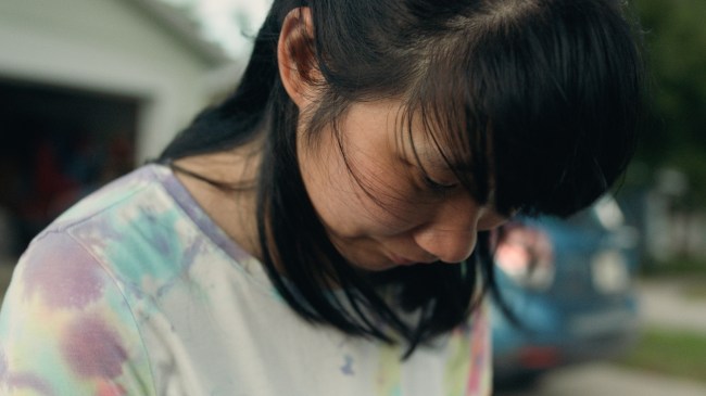 ‘Take Me Home’ Review: A Sensitive Family Drama Upended by an Unearned Conclusion