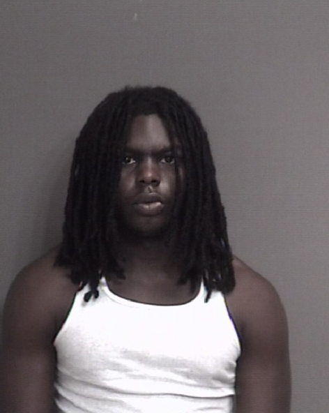 Police investigate shots fired in downtown Columbia