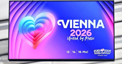 Diskutieren Sie mit! - ESC 2026: Was sagen Sie zur Moderatorenwahl?