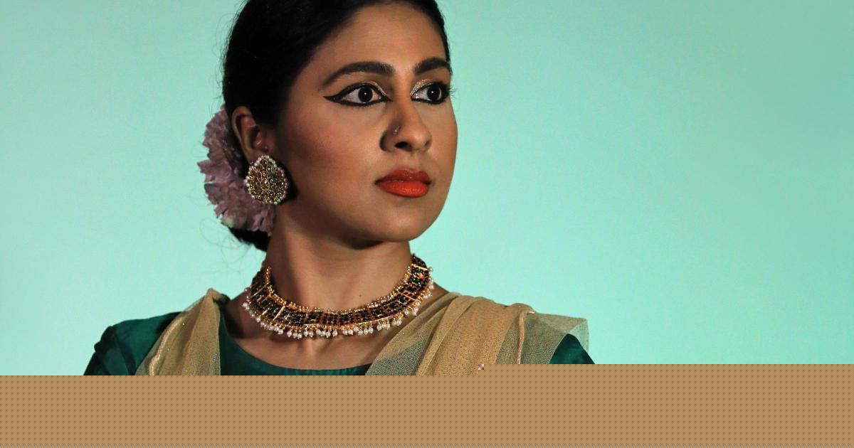 Celebrated international festival to bring show to North East after £30k grant