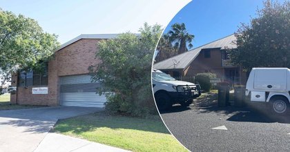 Bail bid rejected in court after late-night stabbing inside Tamworth unit