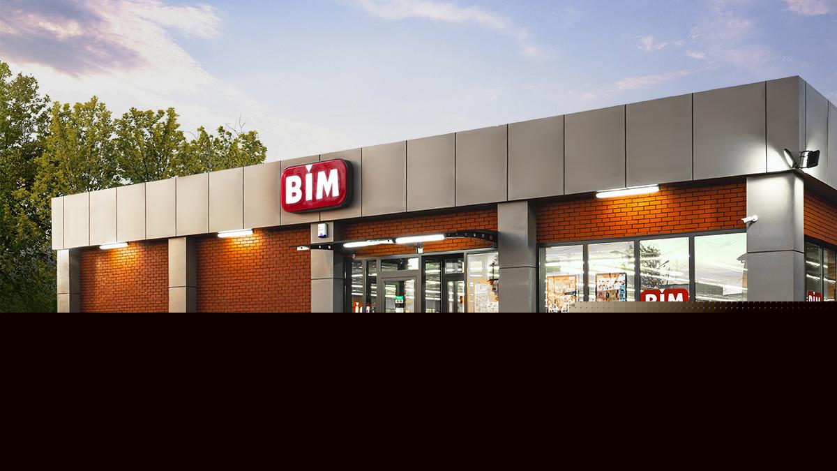 BİM BİRLEŞİK MAĞAZALAR (BIMAS) 29 Temmuz Çarşamba 2026 Günlük Teknik Analiz
