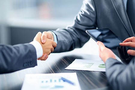 New Fortress Energy signs long-term gas supply agreement with Puerto Rican government
