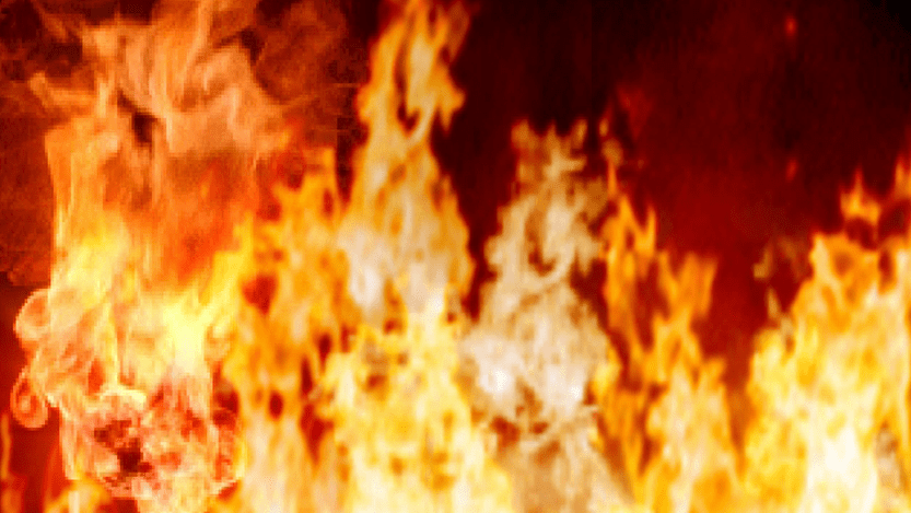 Brownsdale house fire causes extensive damage to home