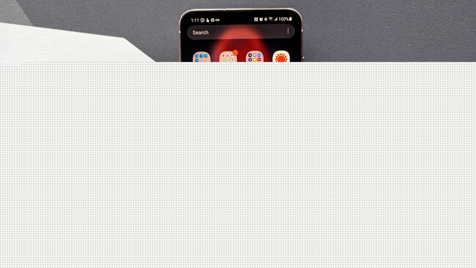 All the preinstalled apps you can safely delete from your Samsung Galaxy phone