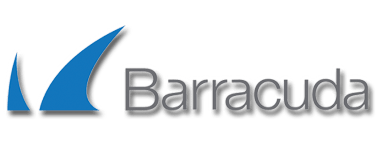Barracuda Managed XDR beefs up  both Microsoft and Google with Automated Threat Response